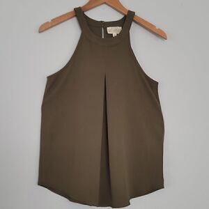 Sweet Wanderer Top - Size S